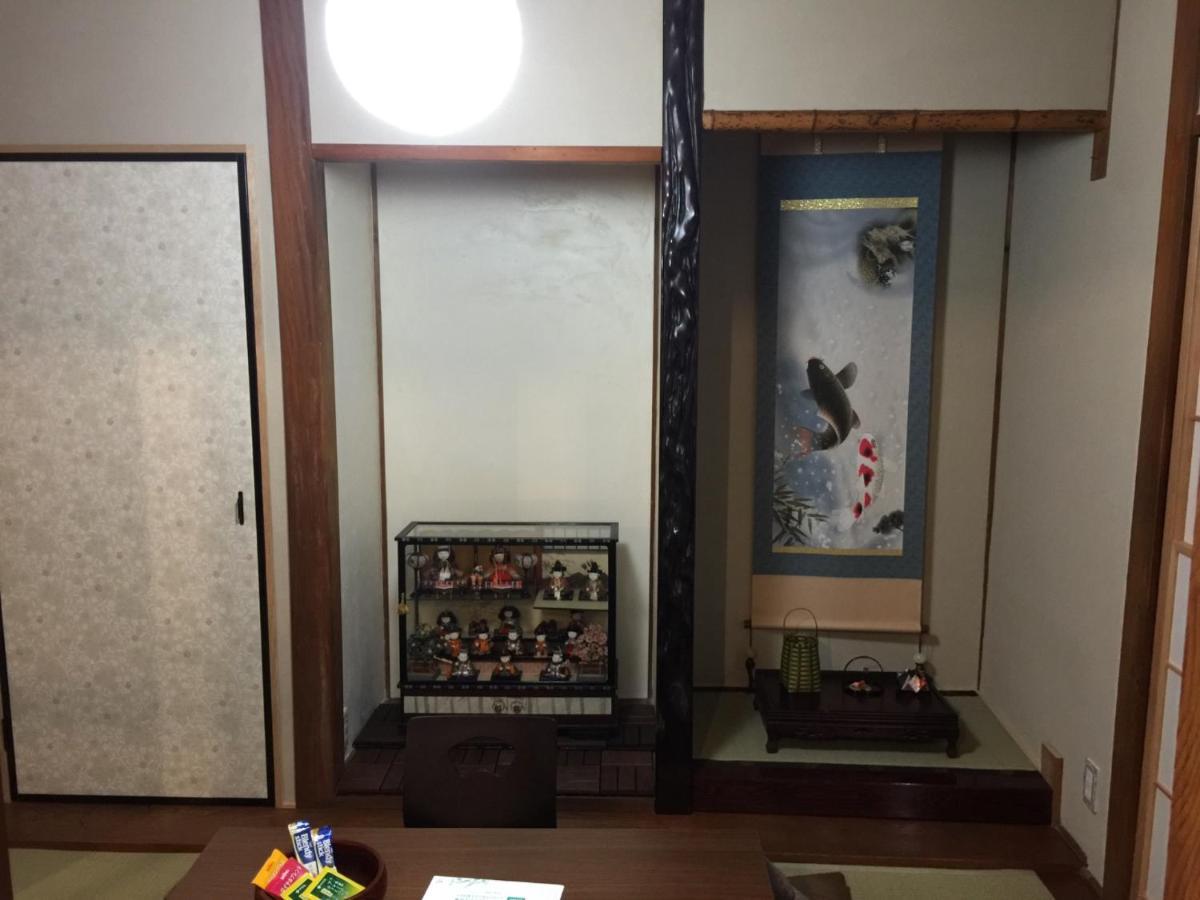 Kyo Kozo Kitano Tenjin - Vacation Stay 89906 Kyoto Exterior photo